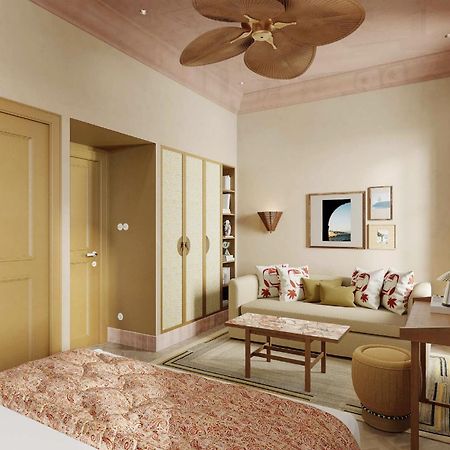 Hotel Amista Marseille - Ancien Hotel Saint Louis - Vieux Port Екстериор снимка