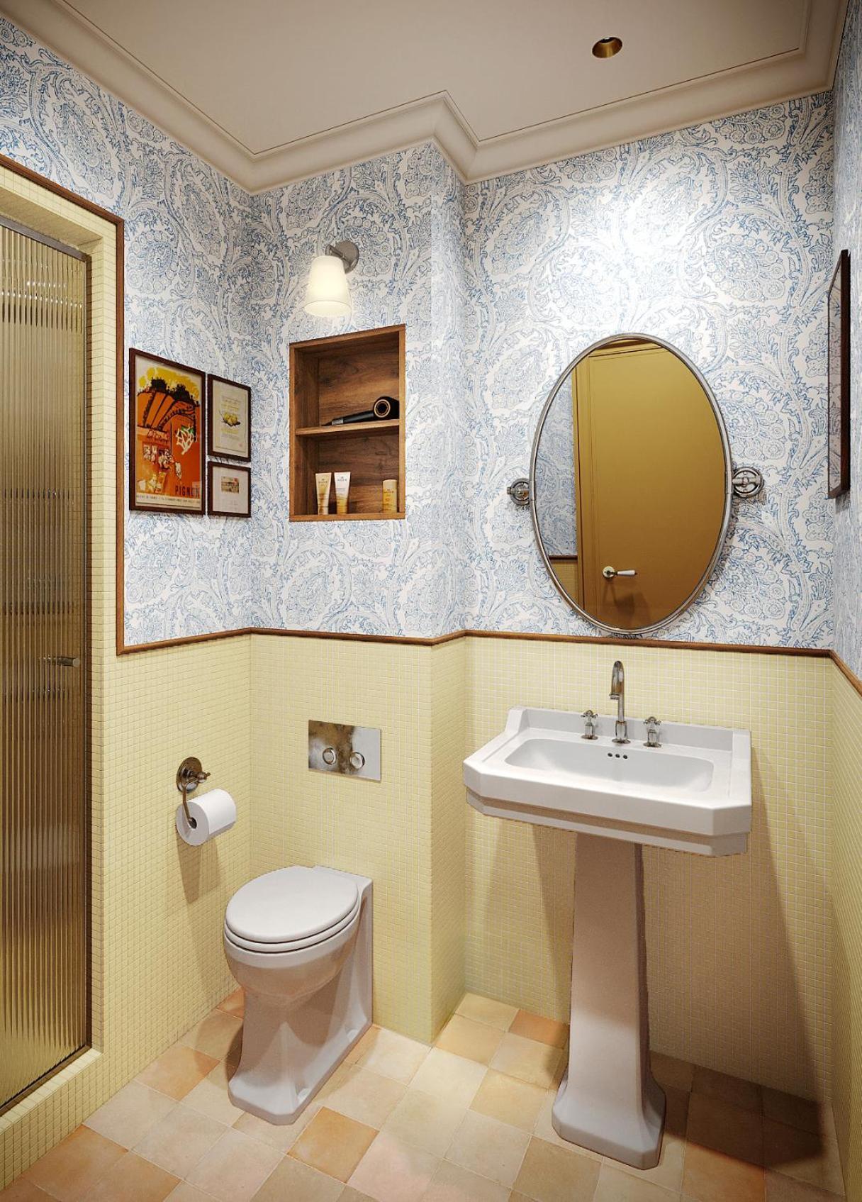 Hotel Amista Marseille - Ancien Hotel Saint Louis - Vieux Port Екстериор снимка