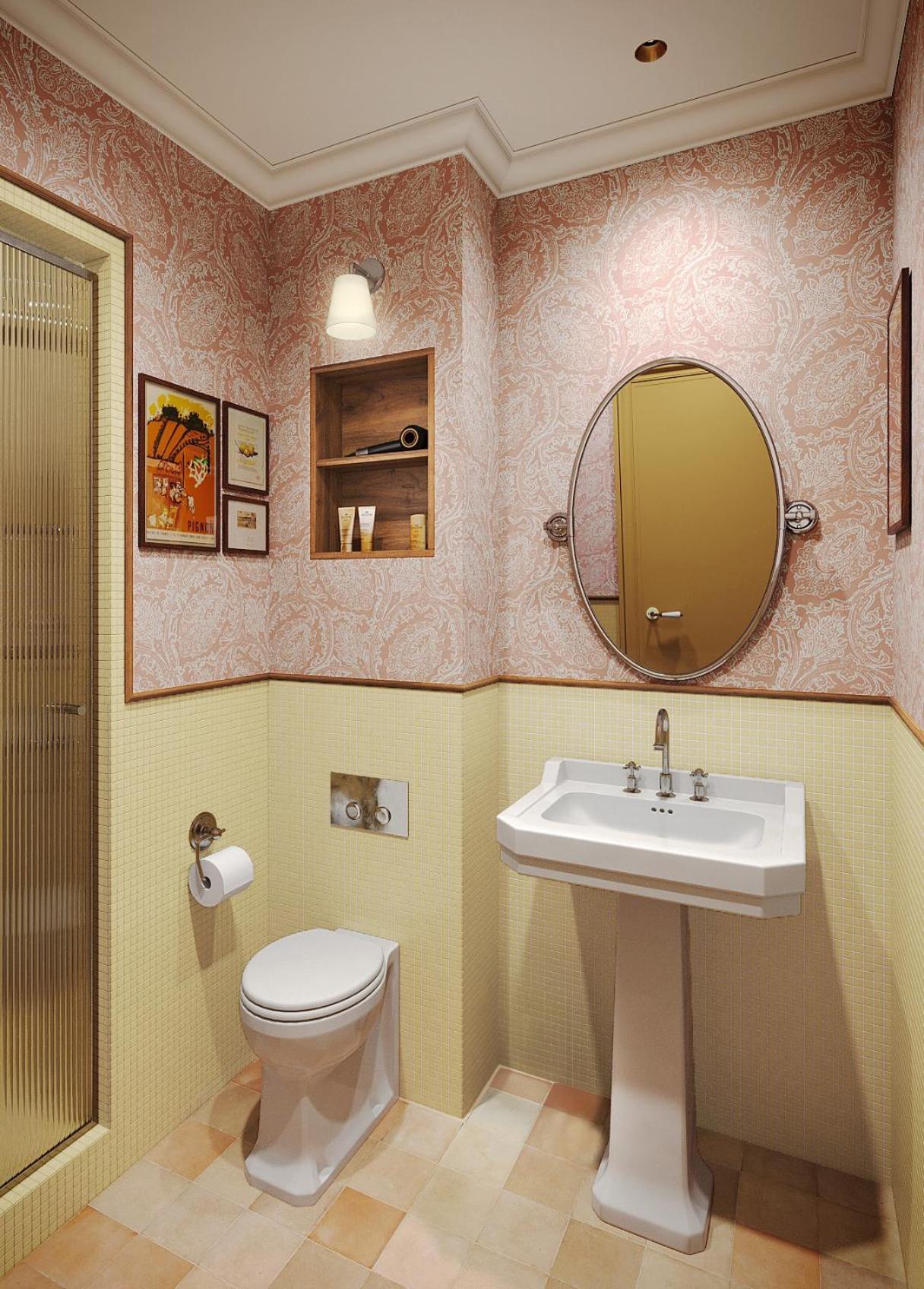 Hotel Amista Marseille - Ancien Hotel Saint Louis - Vieux Port Екстериор снимка