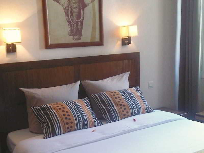 Hotel Amista Marseille - Ancien Hotel Saint Louis - Vieux Port Екстериор снимка